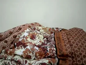Chaturbate Watch Live Sex Cams of sexy_nanah