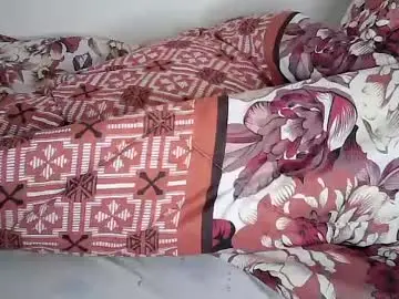 Chaturbate Private Sex Chat of sexy_nanah