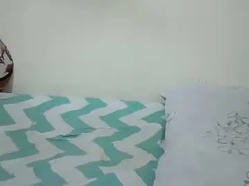 Chaturbate Best Webcam of sexy_nanah