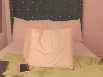 Chaturbate Adult Webcams of silentnoxy