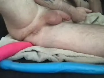 Chaturbate Live Porn of smallbuttbiggape