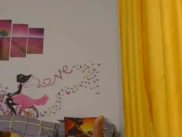 Chaturbate Adult Video Chat of spicy_angels