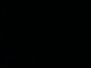 Chaturbate Adult Webcam of spicy_angels
