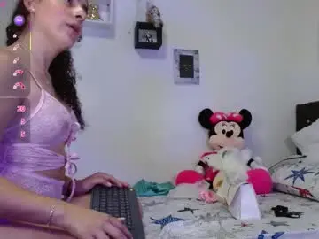 Chaturbate Adult Webcam of tamara_lemick