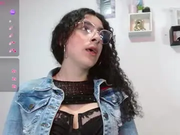 Chaturbate Best live sex cam show of tamara_lemick