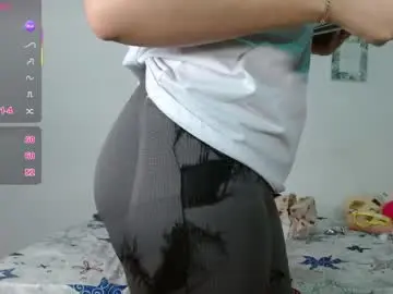 Chaturbate Best live sex cam show of tamara_lemick