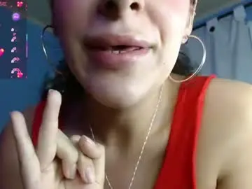 Chaturbate Watch Live Sex Cams of tamara_lemick