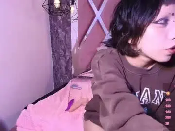 Chaturbate Best Webcam of terraelowen