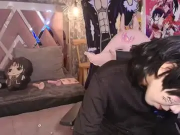 Chaturbate Free Porn Cam of terraelowen