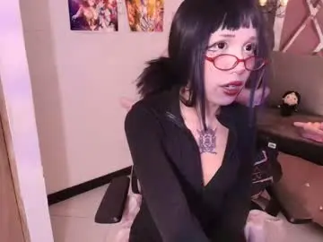 Chaturbate Adult Webcams of terraelowen