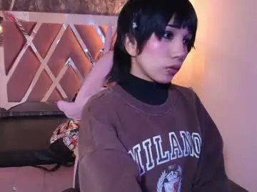 Chaturbate Free Porn Cam of terraelowen