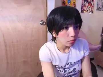 Chaturbate Best live sex cam show of terraelowen