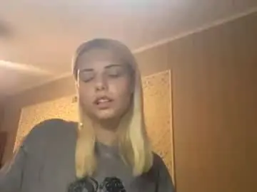 Chaturbate Sex Chat of tondamumpower