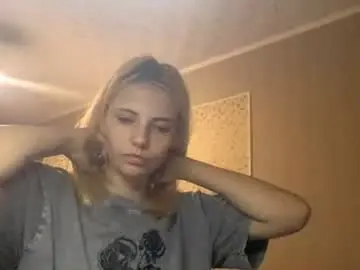 Chaturbate Watch Live Sex Cams of tondamumpower