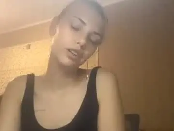 Chaturbate Live Porn of tondamumpower