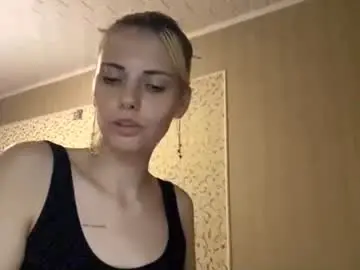 Chaturbate Live Porn of tondamumpower