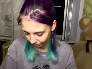 Chaturbate Sex Chat of tondamumpower