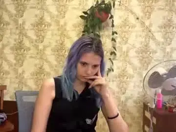 Chaturbate Adult Video Chat of tondamumpower