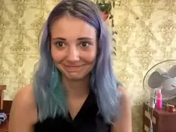 Chaturbate Adult Video Chat of tondamumpower