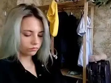 Chaturbate Best live sex cam show of tondamumpower