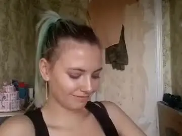 Chaturbate Best live sex cam show of tondamumpower