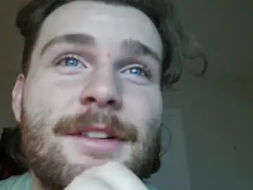 Chaturbate Sex Chat of vecnazknight