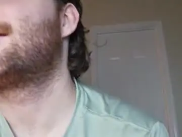 Chaturbate Sex Cam of vecnazknight