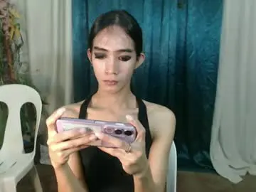 Chaturbate Adult Video Chat of yor21bryar