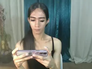 Chaturbate Private Sex Chat of yor21bryar