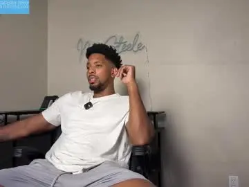 Chaturbate Best live sex cam show of 10inch_gymjunky