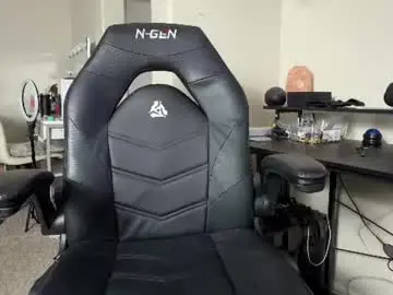 Chaturbate Best live sex cam show of 10inch_gymjunky