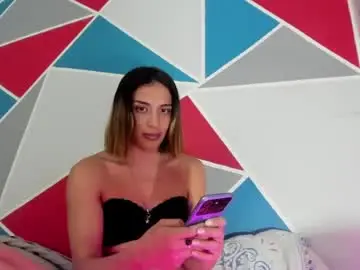 Chaturbate Adult Webcam of _sexy_star_