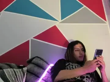 Chaturbate Free Live Porn of _sexy_star_
