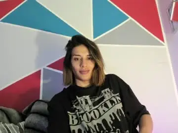 Chaturbate Watch Live Sex Cams of _sexy_star_