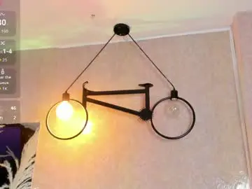 Chaturbate Free Porn Cam of airam_wone