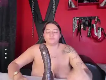 Chaturbate Adult Webcams of airam_wone