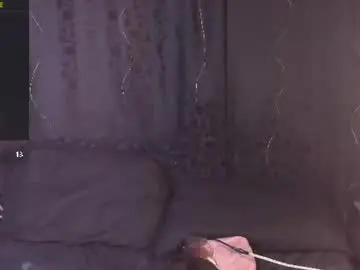 Chaturbate Free Live Porn of airam_wone