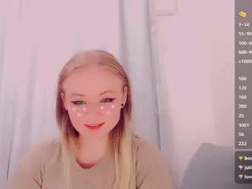 Chaturbate Best live sex cam show of alicenya