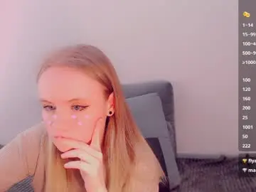 Chaturbate Best live sex cam show of alicenya