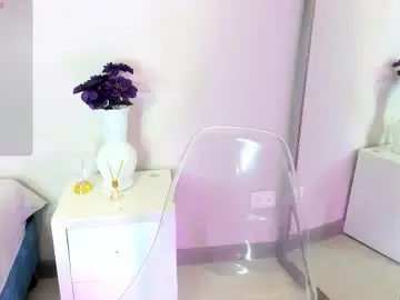 Chaturbate Live Porn of alizthompson