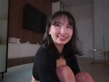 Chaturbate Adult Webcam of asvna