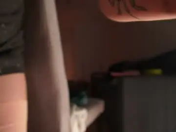 Chaturbate Nude Webcam of asvna