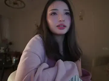Chaturbate Best live sex cam show of asvna