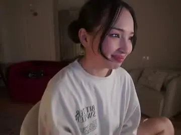 Chaturbate Best Webcam of asvna