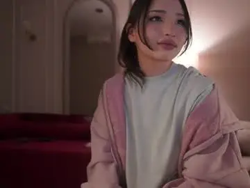 Chaturbate Live Porn of asvna
