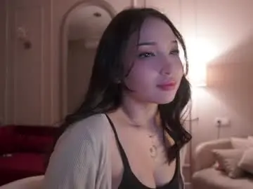 Chaturbate Best Webcam of asvna