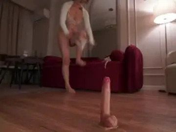 Chaturbate Sex Chat of asvna