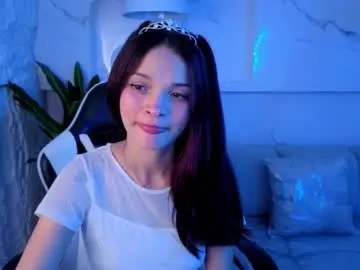 Chaturbate Adult Webcams of aurora_tp