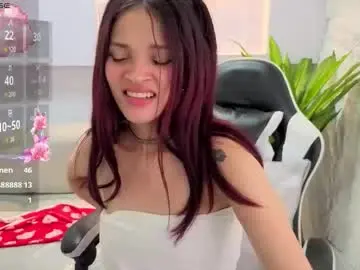 Chaturbate Best Webcam of aurora_tp