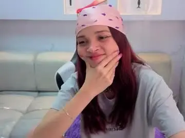 Chaturbate Sex Chat of aurora_tp